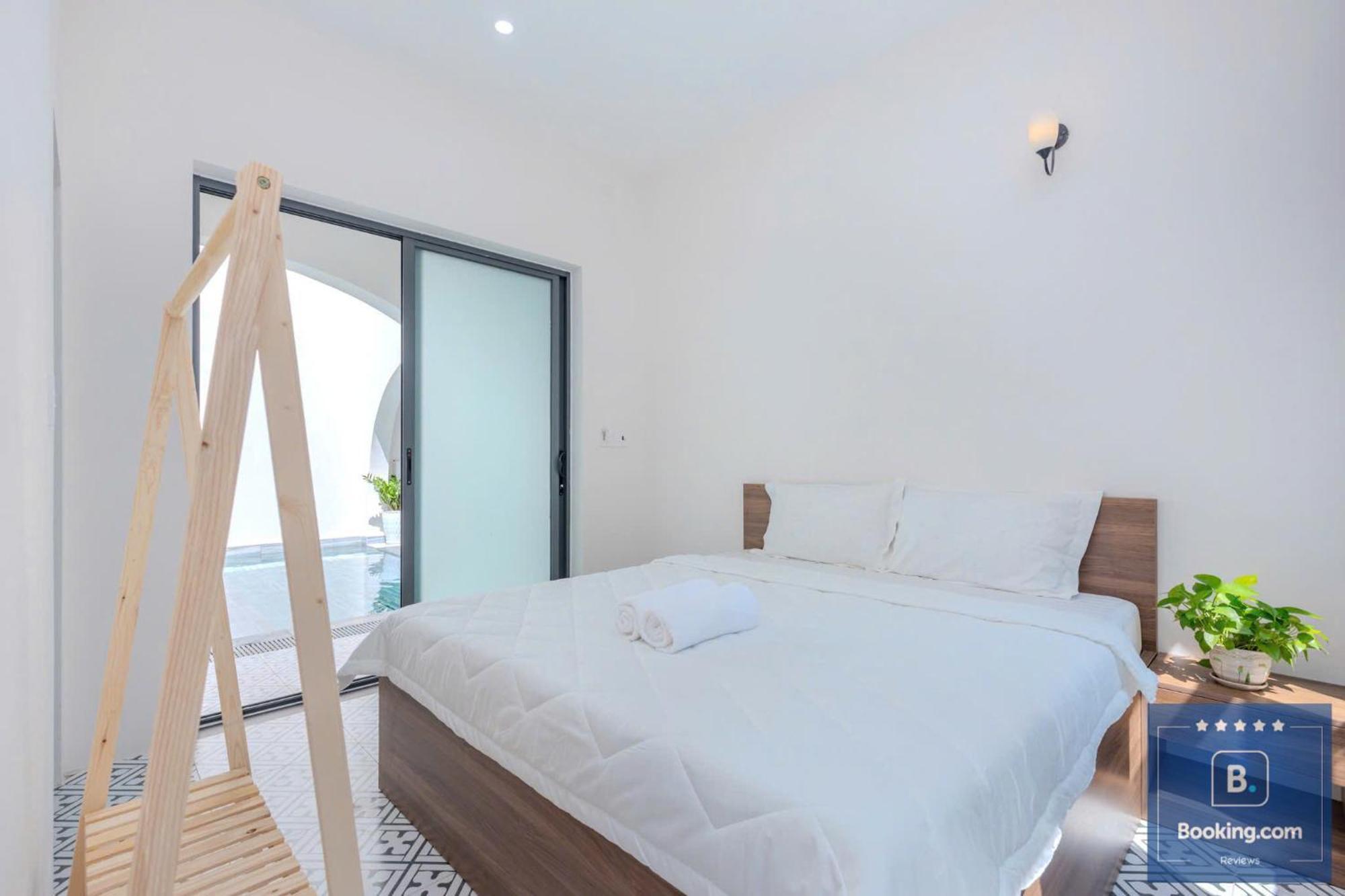 New Villa 160 - Di Bo Ra Bien - Free Bida - Loa Karaoke หวุงเต่า ภายนอก รูปภาพ